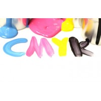 چاپ افست چیست؟