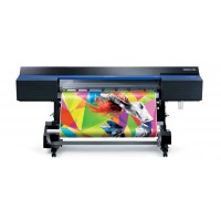 چاپ پلات چیست؟